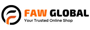 FAW GLOBAL LLC